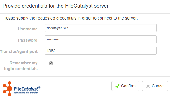 file-catalyst-logging-in-step5.png