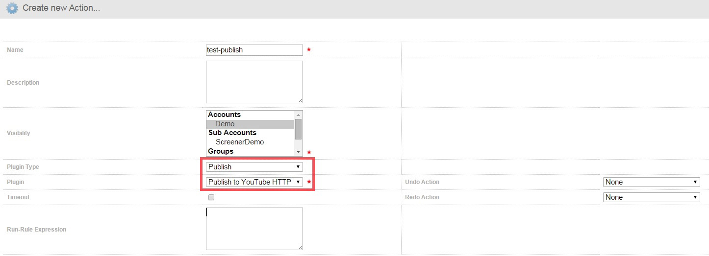 create_action_publish_youtube.jpg