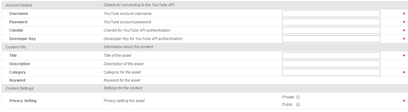 create_action_publish_youtube_config.jpg