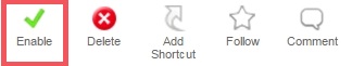 create_action_publish_youtube_enable.jpg