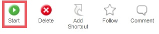 timed_action5.jpg