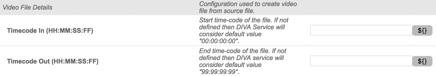 divarchive_partial_restore_in_point_out_point.png