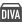 diva_plugin_icon.png