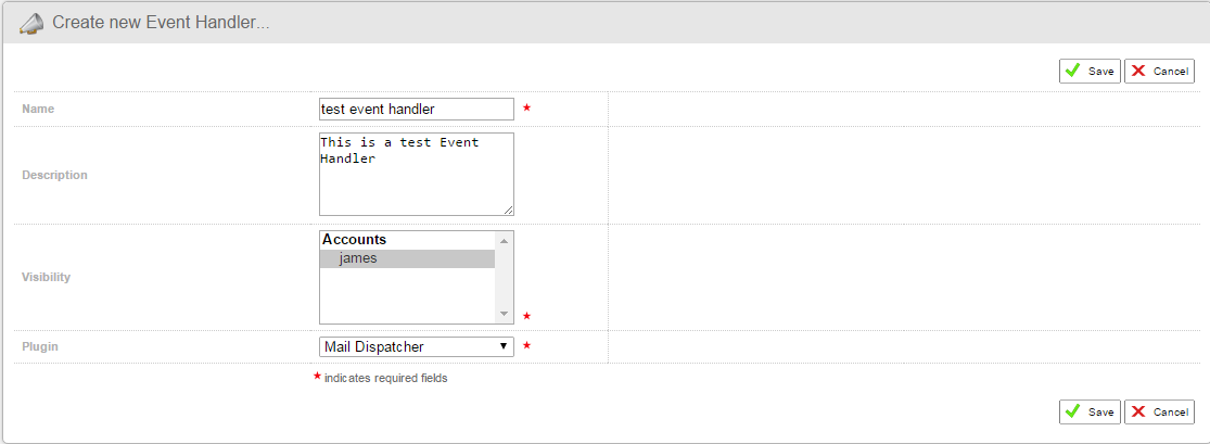 new_event_handler.png