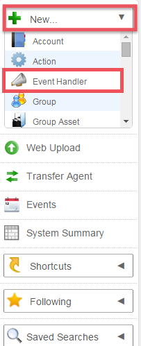 toolbar_event_handler.png