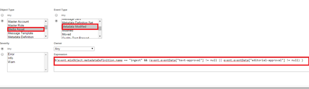 event_handler_expression.png