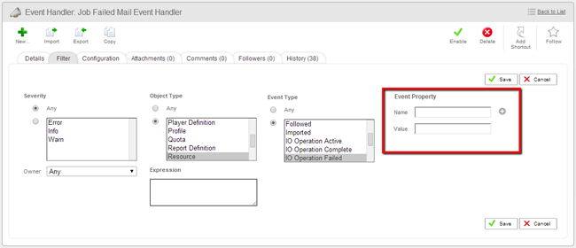 event_filter_event_property_example.png