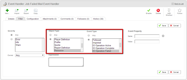 event_filter_event_type_example.png
