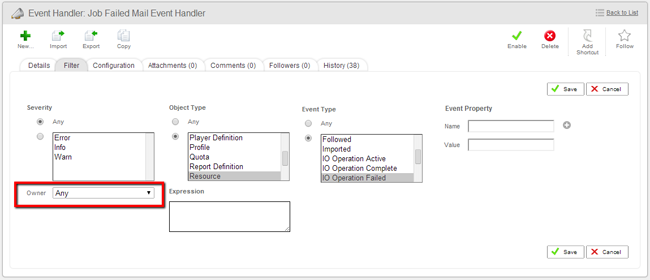 event_filter_owner_example.png