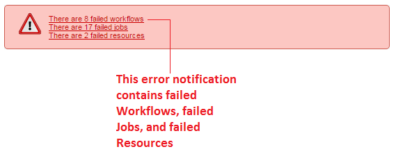 error_notification2.png