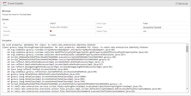 failed_event_search_example2.png