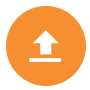uploading_imp_metadata_definitions_step2.png