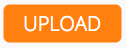 uploading_imp_metadata_definitions_step4.png