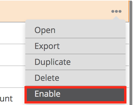 uploading_imp_metadata_definitions_step6.png