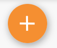 uploading_imp_metadata_definitions_step1.png