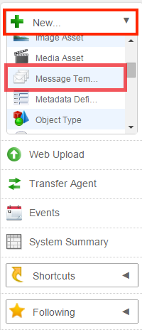 messagetemplate_new.png