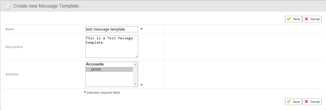 messagetemplate_create.png