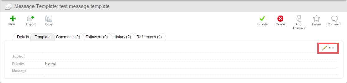 messagetemplate_edit.png