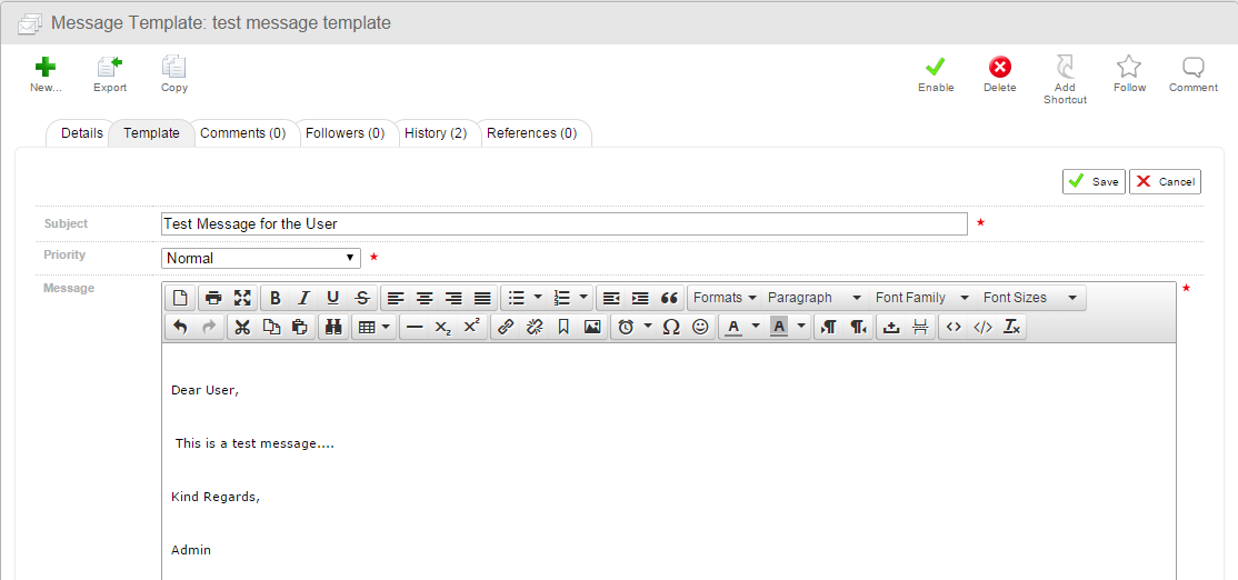 messagetemplate_message.png