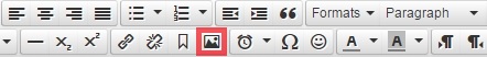 messagetemplate_editicon.jpg