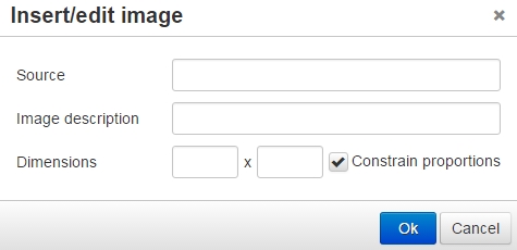 messagetemplate_image.jpg