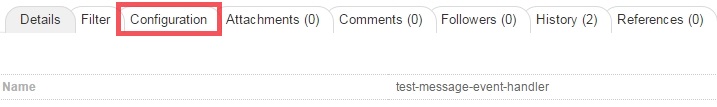 messagetemplate_configtab.jpg