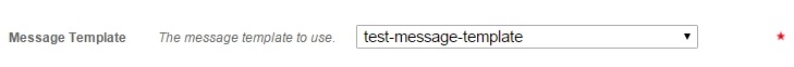 messagetemplate_select.jpg