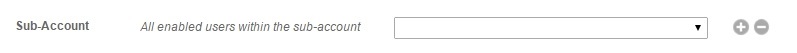 messagetemplate_subaccount.jpg