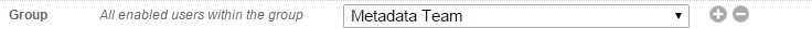 messagetemplate_group.jpg