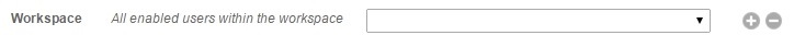 messagetemplate_workspace.jpg