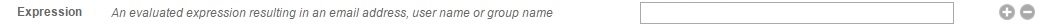 messagetemplate_expression.jpg