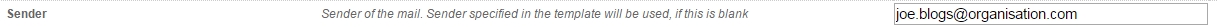 messagetemplate_sender.jpg