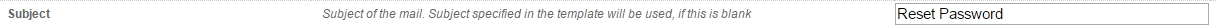 messagetemplate_subject.jpg