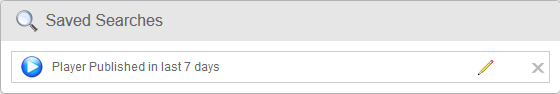 player_savedsearches.png