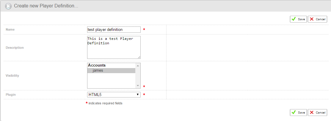 player_create.png