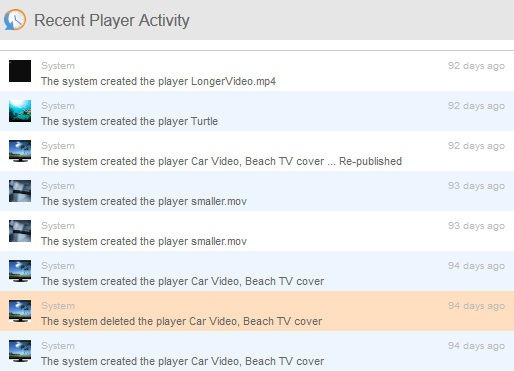 player_recentactivity.png