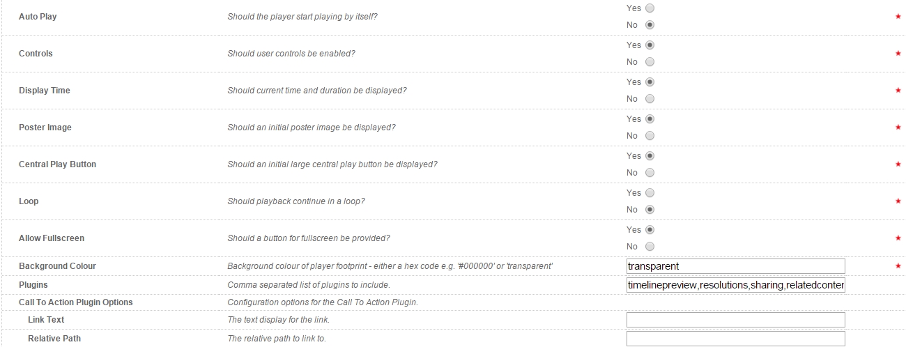 player_instanceconfig.jpg