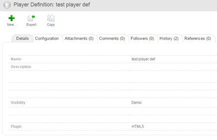 player_publish.png