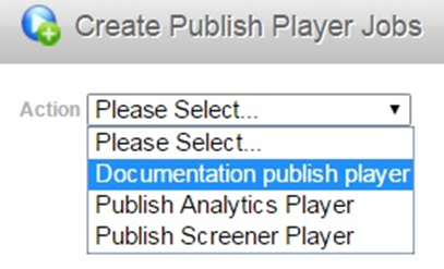 player_createpublishjob.png
