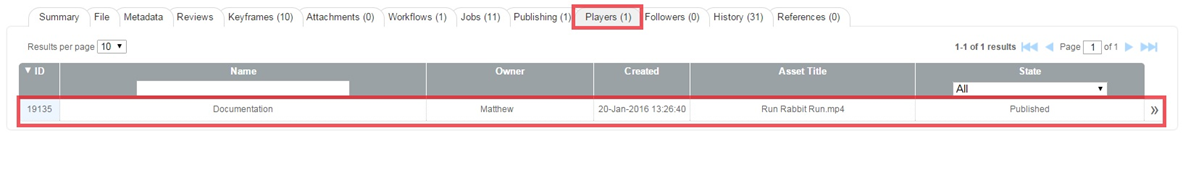 player_playerstab.png