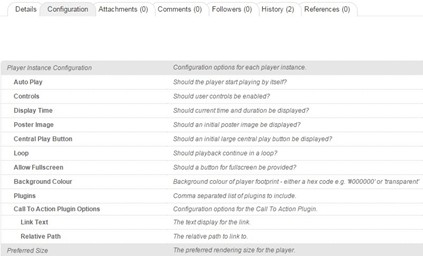 player_publishconfig.png