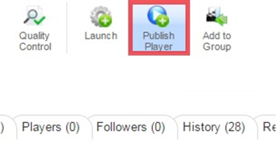 player_publishplayer.png