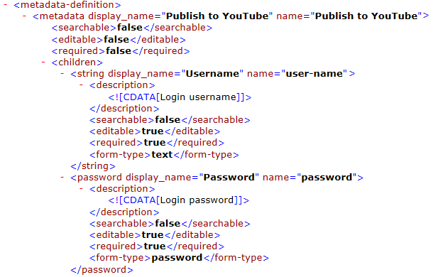 plugin_metadata.png