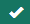 image228.png