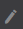 image227.png