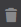 image230.png