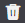 2022-07-10_15h54_32.png