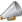 event-handler.png