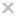 no-cross.png