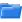 resource-folder.png